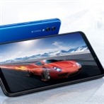 Displej jako tablet, obří baterie, spousta výkonu a vodní chlazení. To vše a ještě více nabídne nový Honor Note 10